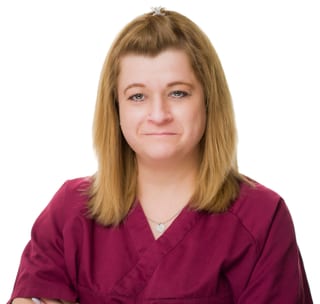 Jennifer Held profile image