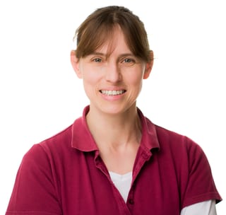 Manuela Winter profile image