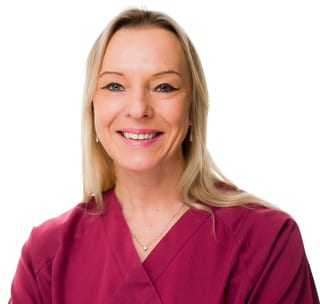 Sandra Dickhut profile image