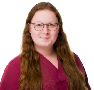 Sarah-Lena Vonau profile image