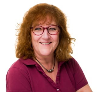 Stephanie Krause profile image